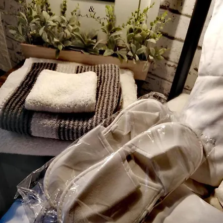 La Monica - Straja - Lupeni - Retezat - Parang Apartament *