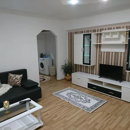 La Monica - Straja - Lupeni - Retezat - Parang * Lupeni (Hunedoara)